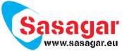 SASAGAR